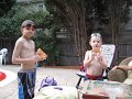 Juni2009 153